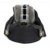 Arai X-TEND RAM vel.XL-XXL(IV) Dry-Cool interiér 5mm